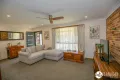 Property photo of 46 Edgar Street Frederickton NSW 2440