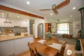 Property photo of 46 Edgar Street Frederickton NSW 2440