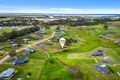 Property photo of 31 Neds Creek Drive Nicholson VIC 3882