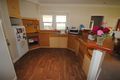 Property photo of 8 Bellview Court Mansfield VIC 3722