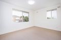 Property photo of 41 Carlisle Street Ashfield NSW 2131