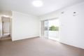 Property photo of 41 Carlisle Street Ashfield NSW 2131