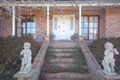 Property photo of 164 Joadja Road Mandemar NSW 2575