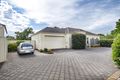 Property photo of 4/84 Coorara Avenue Firle SA 5070
