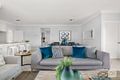 Property photo of 4/84 Coorara Avenue Firle SA 5070