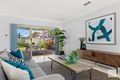 Property photo of 4/84 Coorara Avenue Firle SA 5070