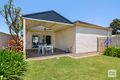 Property photo of 4/84 Coorara Avenue Firle SA 5070