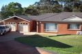 Property photo of 31 Park Royal Drive Floraville NSW 2280