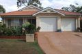 Property photo of 5 Treeline Place Durack QLD 4077