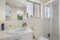 Property photo of 14/33-35 Cypress Avenue Surfers Paradise QLD 4217