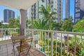 Property photo of 14/33-35 Cypress Avenue Surfers Paradise QLD 4217