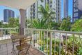 Property photo of 14/33-35 Cypress Avenue Surfers Paradise QLD 4217