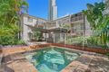 Property photo of 14/33-35 Cypress Avenue Surfers Paradise QLD 4217