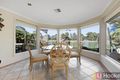 Property photo of 11 Cairn Curren Close Rowville VIC 3178