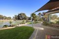 Property photo of 11 Cairn Curren Close Rowville VIC 3178