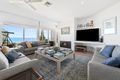 Property photo of 43 Rosserdale Crescent Mount Eliza VIC 3930
