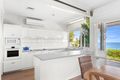 Property photo of 43 Rosserdale Crescent Mount Eliza VIC 3930