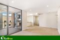 Property photo of 37A/503 Bunnerong Road Matraville NSW 2036