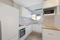 Property photo of 4/40 Havenview Road Terrigal NSW 2260