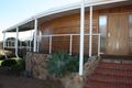 Property photo of 26 Leighton Bay Drive Metung VIC 3904