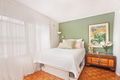Property photo of 7/49 Abbott Street Cammeray NSW 2062
