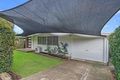 Property photo of 64 Ward Street Southport QLD 4215