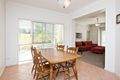 Property photo of 16 Little Shore Street Cleveland QLD 4163
