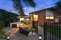 Property photo of 6 Robin Close Bayview Heights QLD 4868