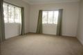 Property photo of 15 Burn Street Camp Hill QLD 4152