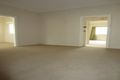 Property photo of 15 Burn Street Camp Hill QLD 4152