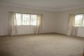 Property photo of 15 Burn Street Camp Hill QLD 4152