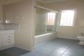 Property photo of 15 Burn Street Camp Hill QLD 4152