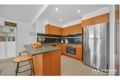 Property photo of 105B/1 Manna Gum Court Coburg VIC 3058