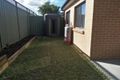 Property photo of 5 Amanda Place Ingleburn NSW 2565