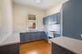 Property photo of 174 Russell Street Newtown QLD 4350