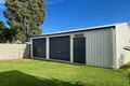 Property photo of 259 Richardson Road Kawana QLD 4701