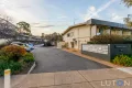 Property photo of 50/47 McMillan Crescent Griffith ACT 2603