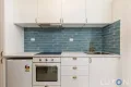 Property photo of 50/47 McMillan Crescent Griffith ACT 2603