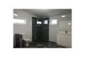 Property photo of 28 Sunset Boulevard Tweed Heads West NSW 2485