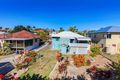 Property photo of 78 Goodwin Terrace Moorooka QLD 4105