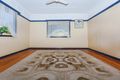Property photo of 78 Goodwin Terrace Moorooka QLD 4105