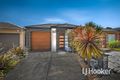 Property photo of 3 Copernicus Circuit Cranbourne West VIC 3977