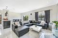Property photo of 3 Copernicus Circuit Cranbourne West VIC 3977