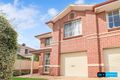 Property photo of 5 Teagan Place Blacktown NSW 2148