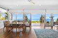 Property photo of 43 Rosserdale Crescent Mount Eliza VIC 3930