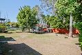 Property photo of 23 Hemsworth Street Acacia Ridge QLD 4110