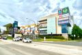 Property photo of 1/4 Childs Street Lidcombe NSW 2141
