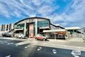 Property photo of 1/4 Childs Street Lidcombe NSW 2141