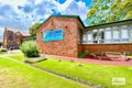 Property photo of 1/4 Childs Street Lidcombe NSW 2141