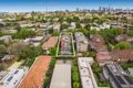 Property photo of 40 Murphy Street South Yarra VIC 3141